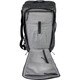 Mission Rover 60 Plus - Black (Front Org Pocket) (Show Larger View)